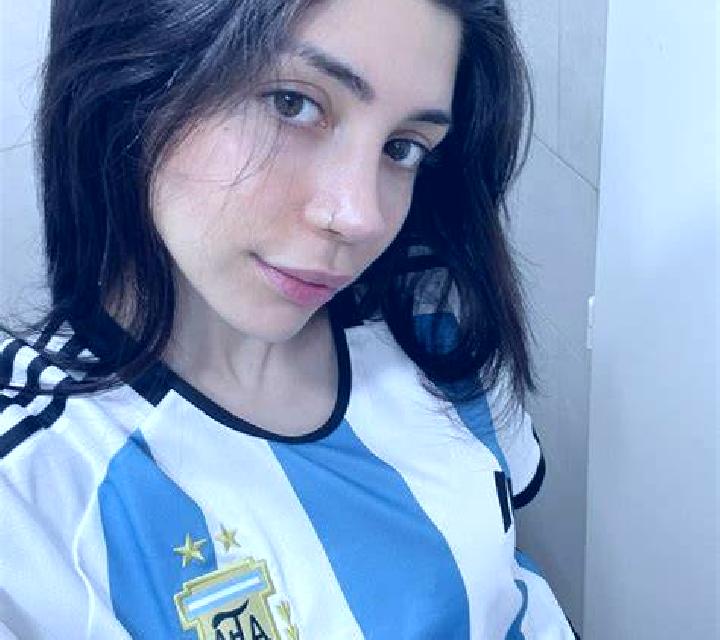Noelia 2 Soller escort