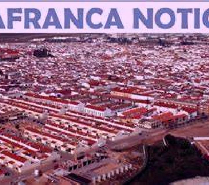 Noelia 2 Tordesilos escort