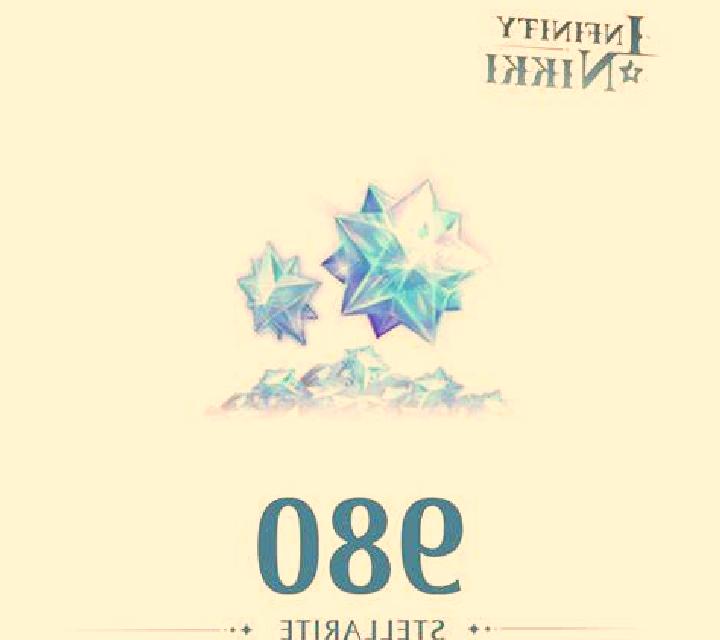 Noelia 2 Villacastin escort