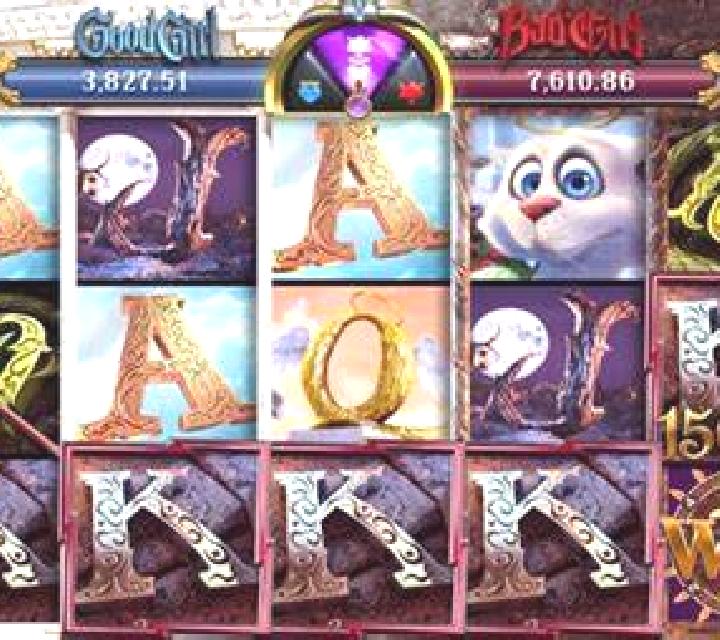 Noelia 2 Villares de Orbigo escort