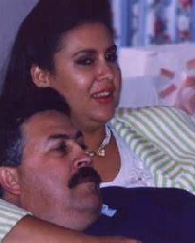Noelia 3 Angues escort