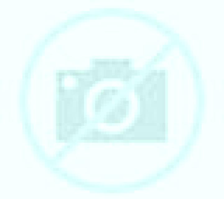 Noelia 3 Benuza escort