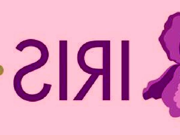 Noelia 3 Bergasillas Bajera escort