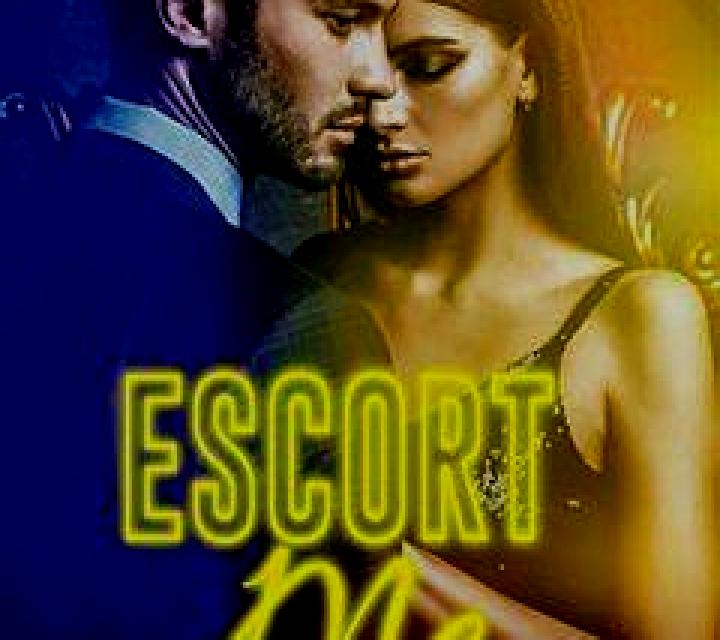Noelia 3 Cubillas de los Oteros escort