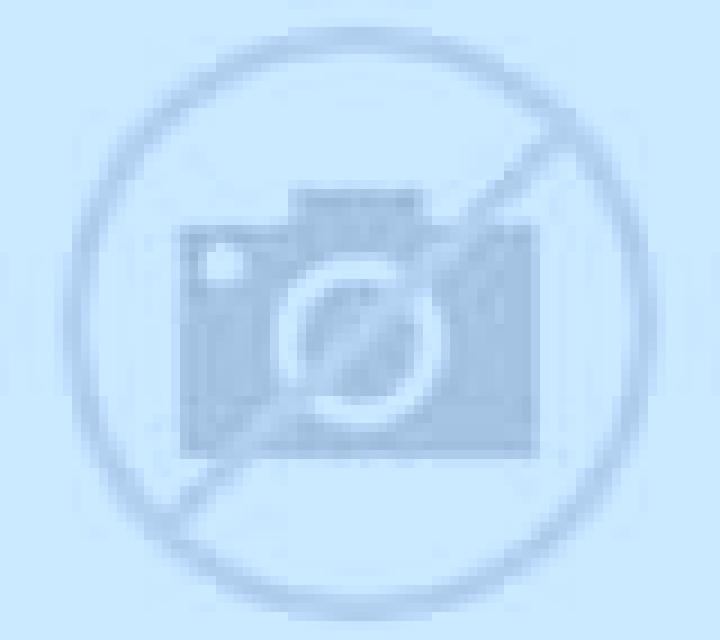 Noelia 3 el Cogul escort