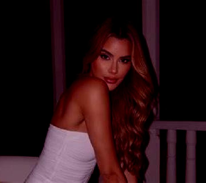 Noelia 3 La Mojonera escort