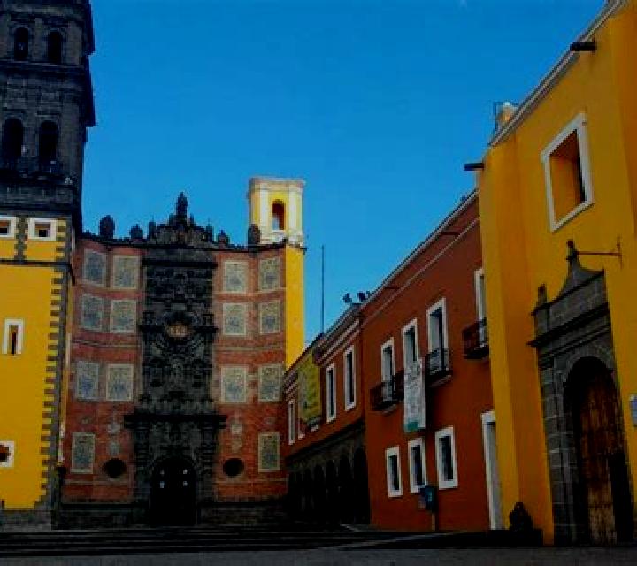 Noelia 3 La Poblachuela escort