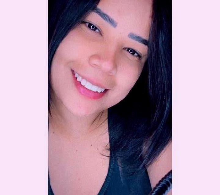 Noelia 3 Lezaun escort