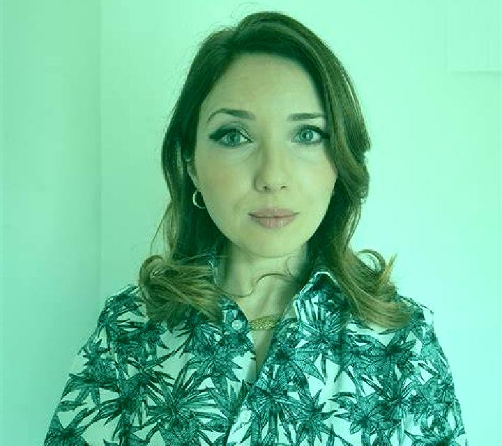 Noelia 3 Madrigal de las Altas Torres escort