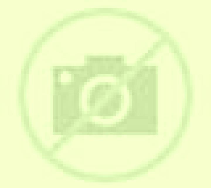 Noelia 3 Mogarraz escort