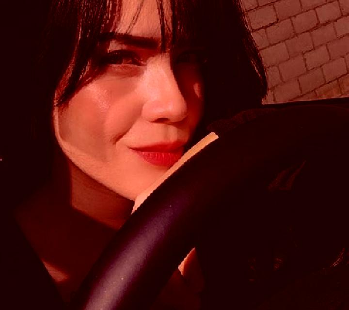 Noelia 3 Novele escort