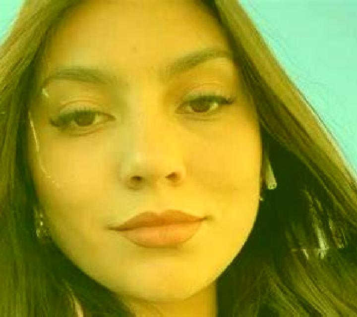 Noelia 3 Ragol escort