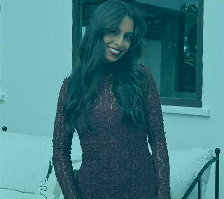 Noelia 3 Rodezno escort
