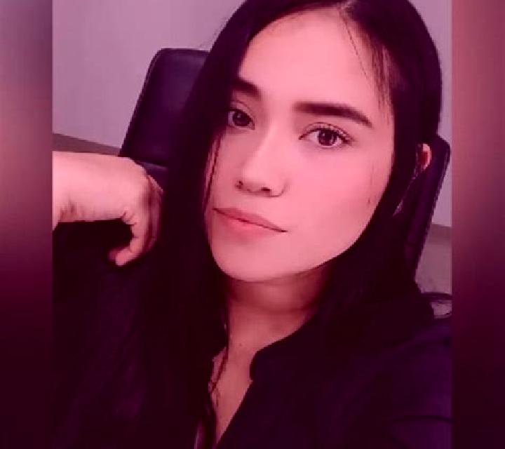 Noelia 3 Sonseca escort