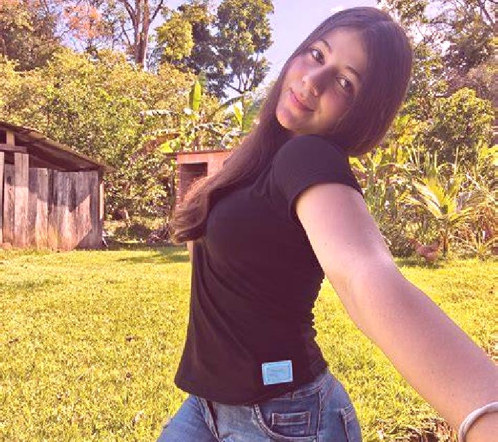 Noelia 3 Tarazona de Guarena escort