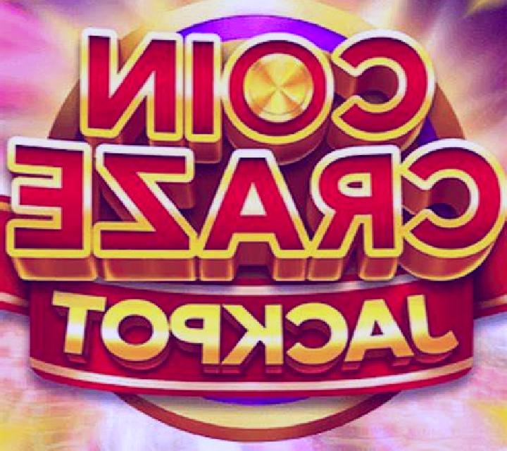 Noelia 3 Vidra escort