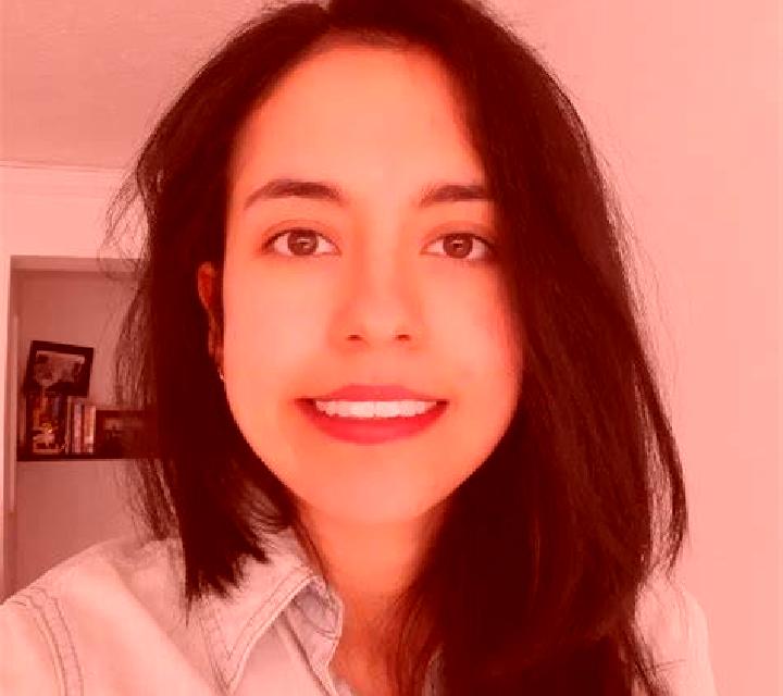 Noelia 3 Villares de la Reina escort