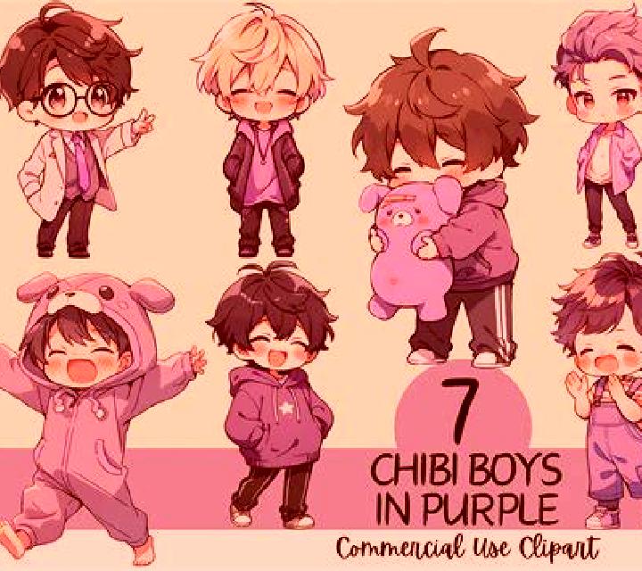 Noelia Aiguees escort