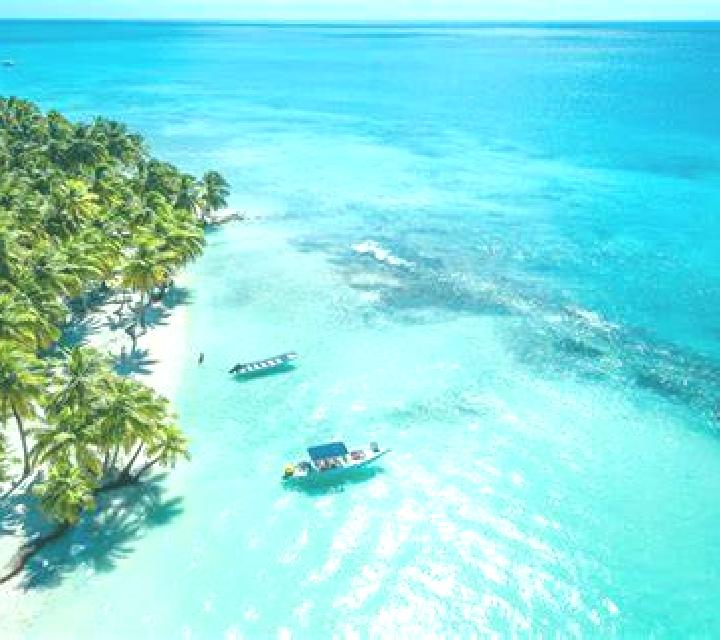 Noelia Beade escort