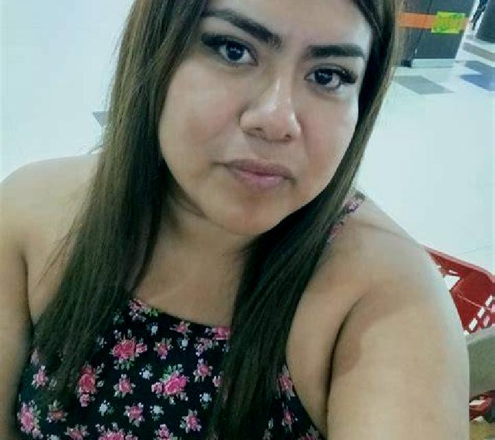 Noelia Cuarte de Huerva escort
