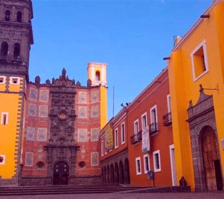 Noelia Esparreguera escort