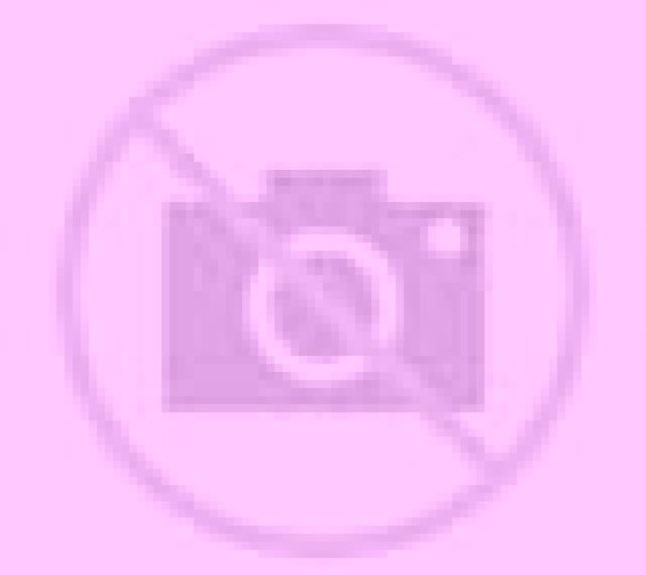 Noelia Fuentepinel escort