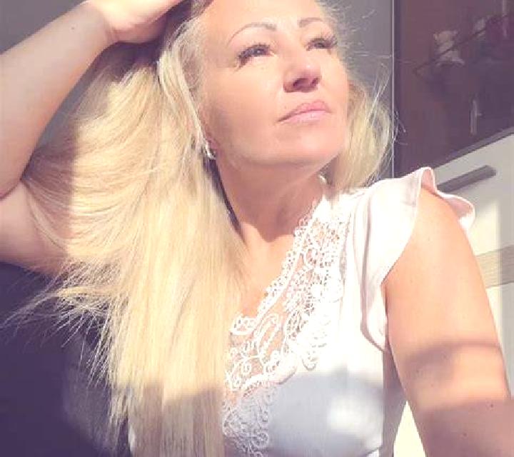 Noelia Jerez del Marquesado escort