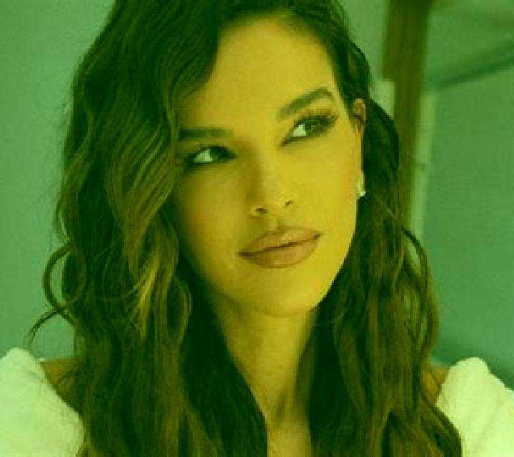 Noelia Jubrique escort