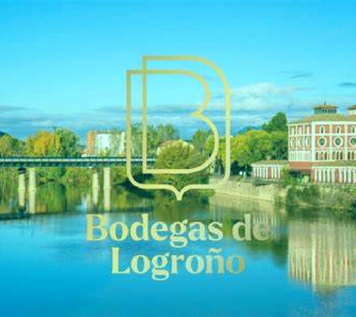 Noelia Logrono escort