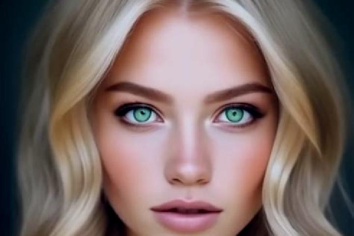 Noelia Penarroya de Tastavins escort