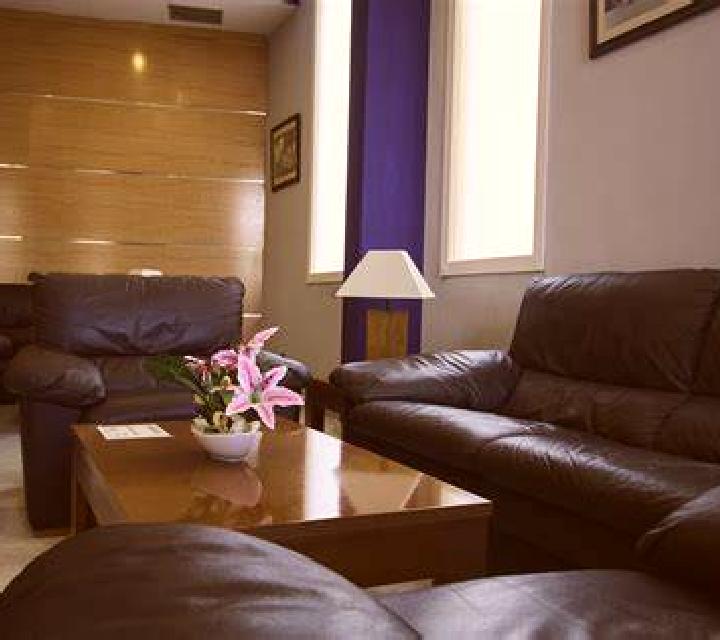 Noelia San Sebastian de la Gomera escort