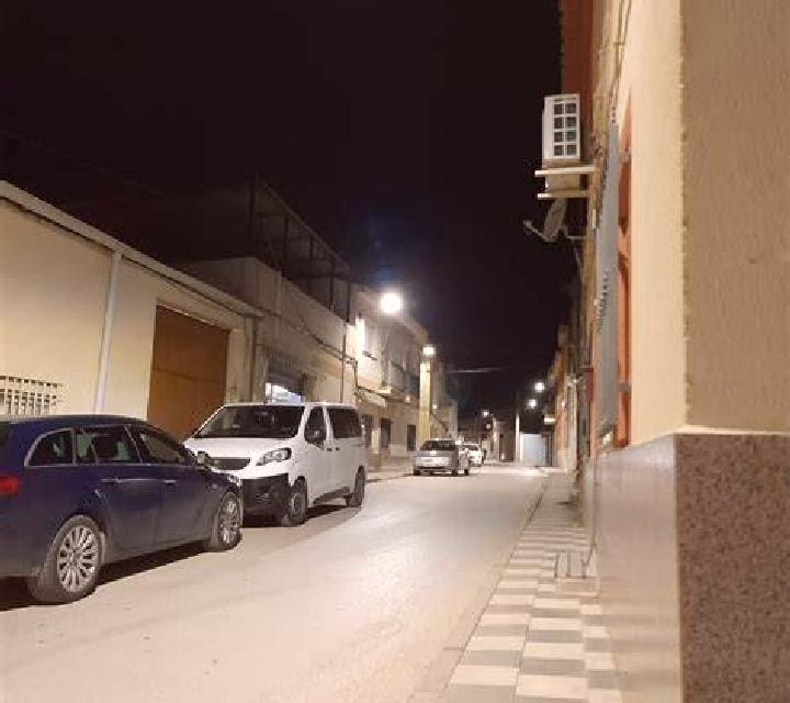 Nora 2 Alcala de Moncayo escort
