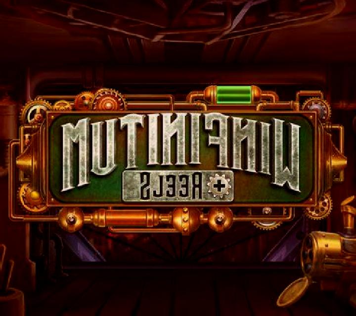 Nora 2 Baranain escort