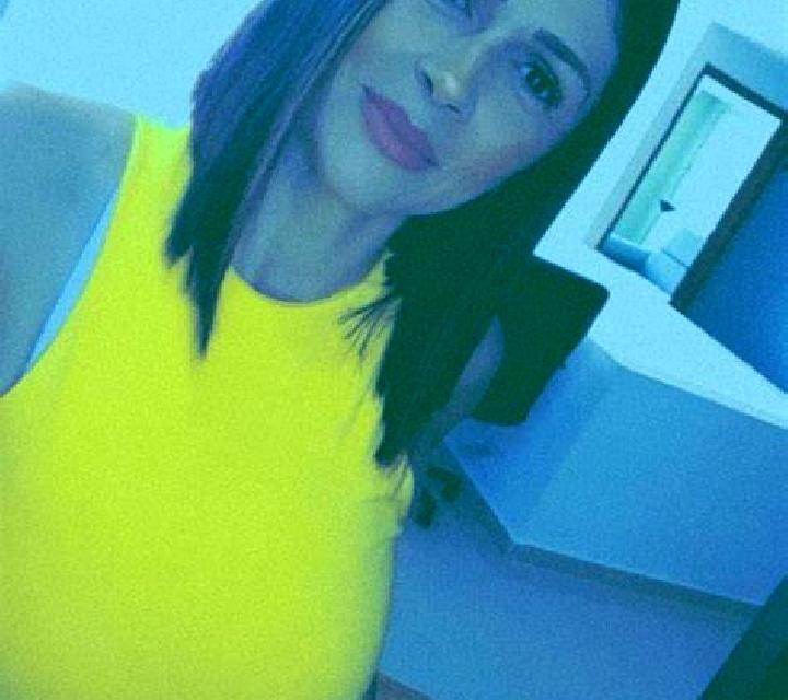 Nora 2 Cantimpalos escort