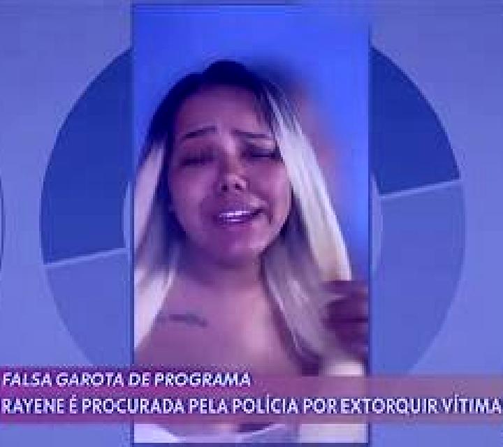 Nora 2 Castell de Ferro escort
