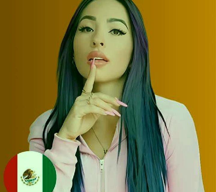 Nora 2 Cazurra escort