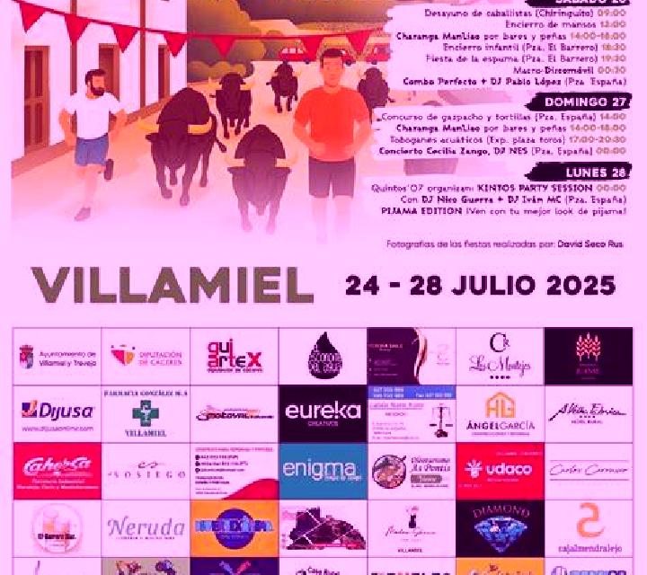 Nora 2 Cervatos de la Cueza escort