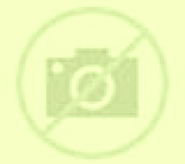 Nora 2 Cinco Olivas escort