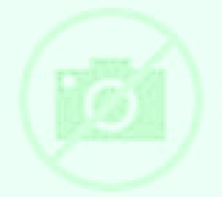 Nora 2 Daganzo de Arriba escort