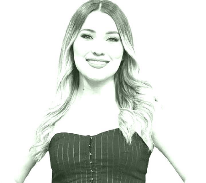 Nora 2 Felanitx escort