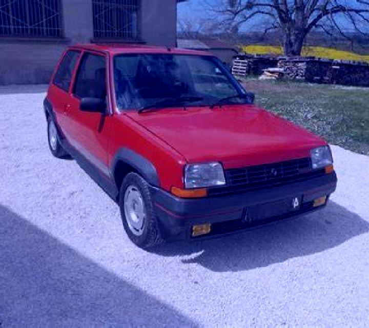 Nora 2 Gerindote escort