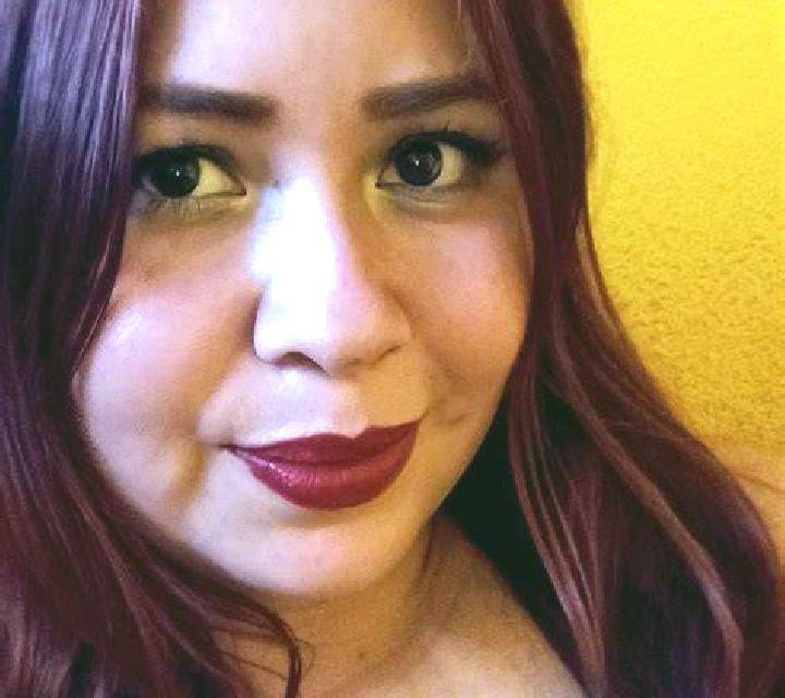 Nora 2 Guijo de Avila escort