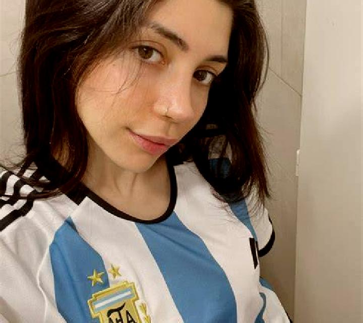 Nora 2 Las Ventas de Retamosa escort