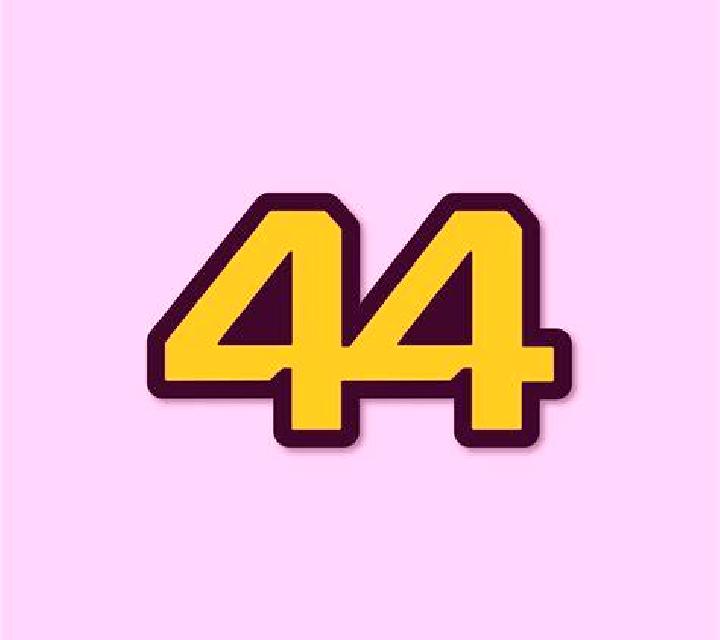 Nora 2 Mingorria escort