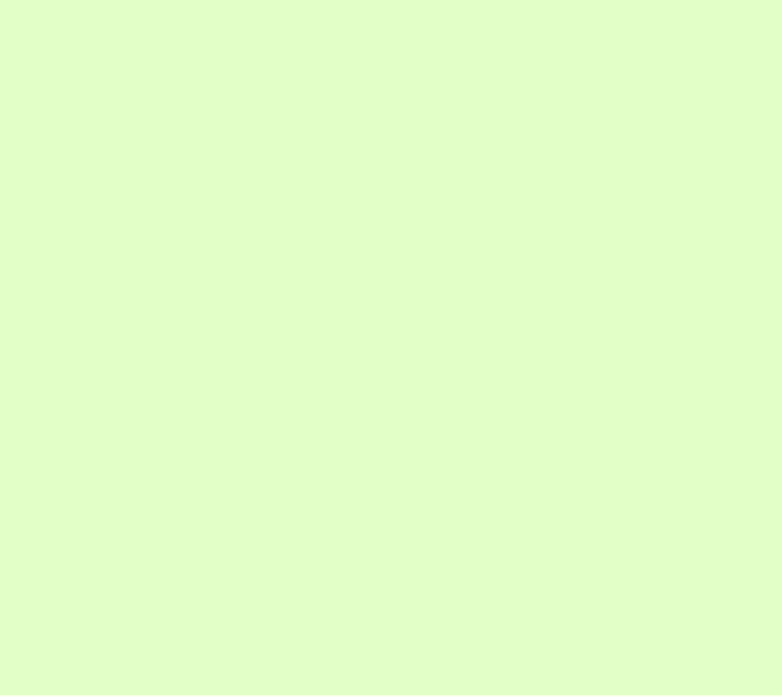 Nora 2 Novales escort