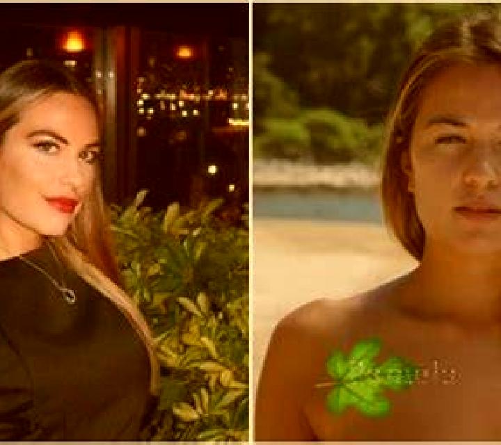 Nora 2 Olloniego escort