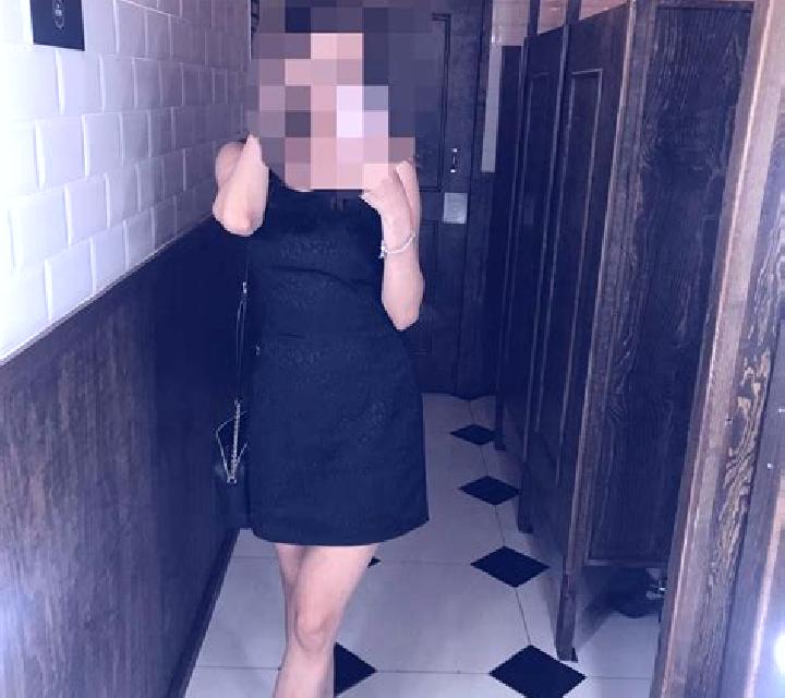 Nora 2 Pobladura de Pelayo Garcia escort