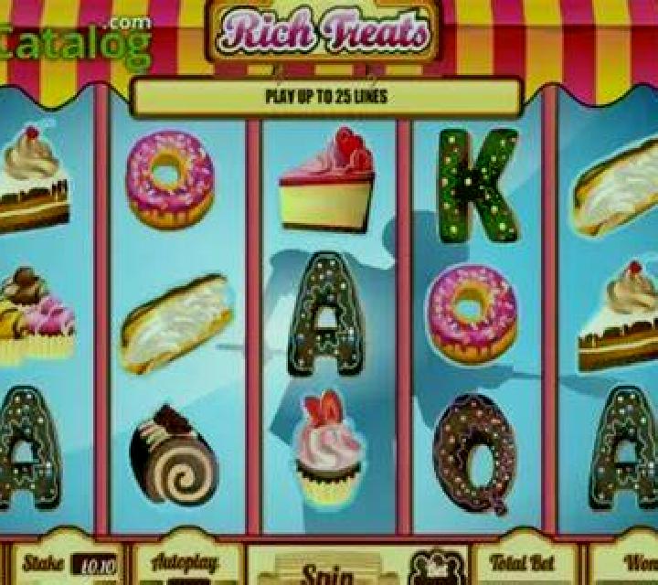 Nora 2 Sangarcia escort