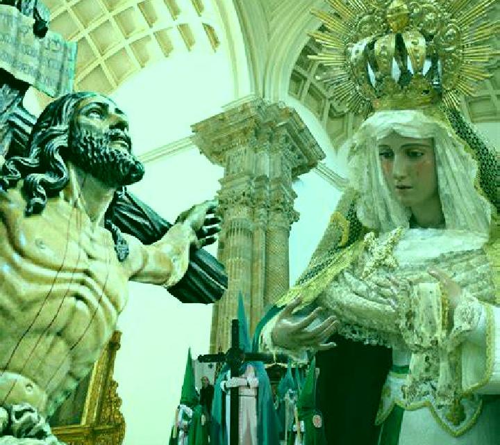Nora 2 Topas escort