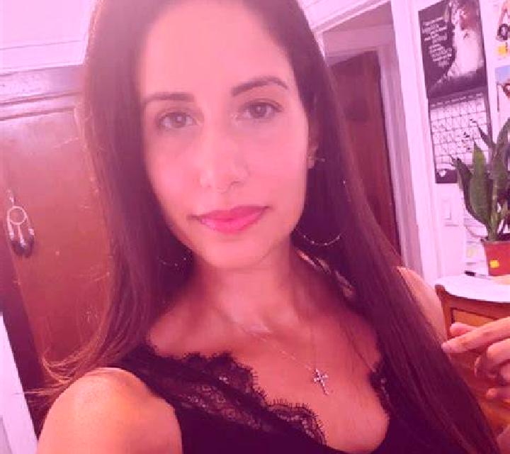 Nora 2 Zafarraya escort